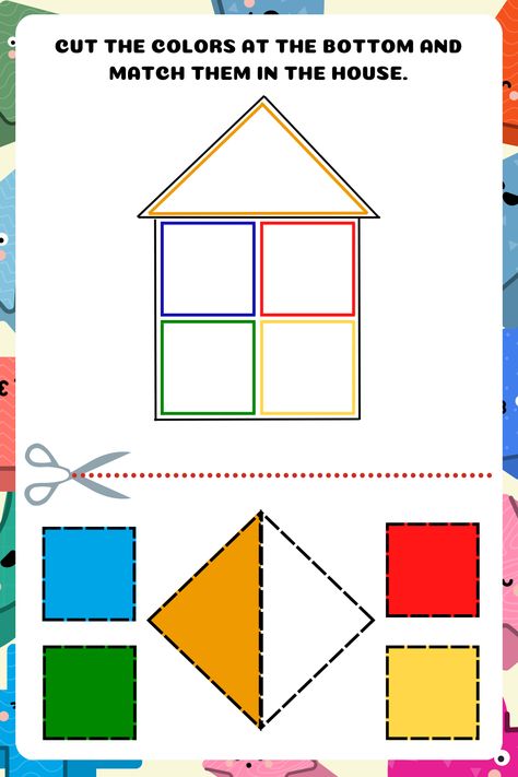 shapes preschool, shapes worksheet kindergarten, shapes worksheets, shapes activities preschool, shapes activities, shapes and colors preschool activities, shapes activities preschool worksheets, circle shape activities for preschool, circle shape worksheets for preschool Introducing Shapes Preschool, Square Activities For Preschool Crafts, Square Shape Worksheets For Preschool, Square Crafts For Preschool, Square Activities For Toddlers, Square Crafts For Toddlers, Square Shape Activities Preschool, Square Worksheets Preschool, Square Activities For Preschool