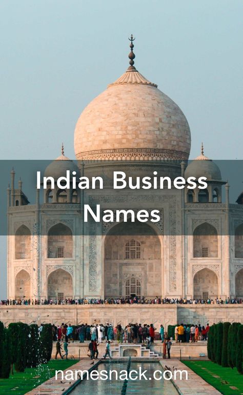 20 colorful name ideas for your Indian business. Indian Names For Clothing Brand, Indian Boutique Names Ideas, Fashion Store Names, Names For Companies, Store Names Ideas, Shop Name Ideas, Group Names Ideas, Unique Business Names, Indian Names