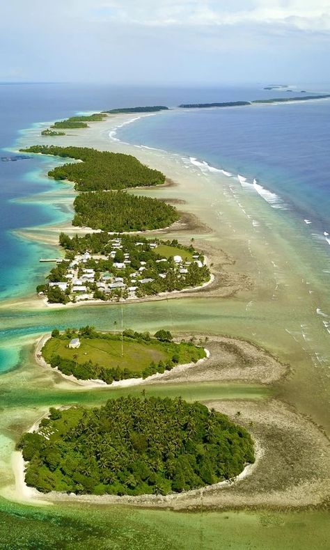 Marshall Islands Culture, Marshal Island, Pacific Islands, Dream Places, Marshall Islands, Wide World, Countries Of The World, Travel Art, Australia