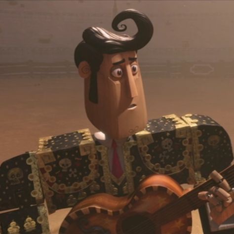 manolo || book of life || icon Manolo Book Of Life Icon, Manolo Sanchez Book Of Life, The Book Of Life Icons, Book Of Life Icons, The Book Of Life Characters, Manolo The Book Of Life, Book Of Life Aesthetic, Disney Old Movies, Book Of Life Pfp