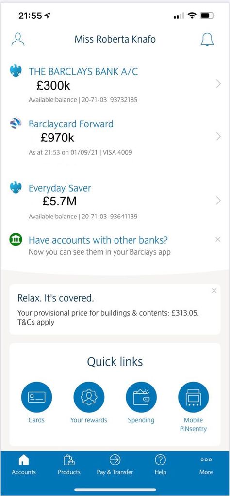 Bank Account Balance Goals Pounds, 7 Figure Bank Account, Money In Bank Account Pounds, Billionaire Bank Account Balance, Bank Account Aesthetic Uk, Rich Bank Account Uk, Money In Bank Account Aesthetic Uk, Healthy Bank Account Aesthetic, Bank Account Balance Goals Uk