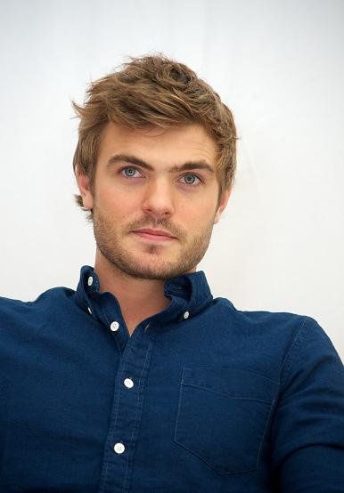 Alex Roe, Forever My Girl, Its A Mans World, Cancun Mexico, Mans World, Cancun, Celebrity Crush, Good Movies, Pretty People