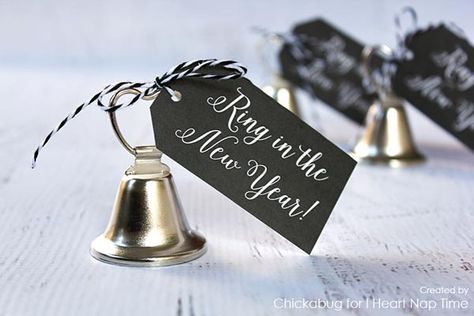 New Year’s Eve Printables New Year's Eve Crafts, New Year Printables, New Years Eve Day, New Year Diy, Party Horns, Sesame Street Party, New Year's Eve Celebrations, Ring In The New Year, New Year's Crafts