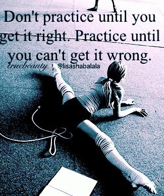 A good pearl of advice Corp Perfect, Trening Sztuk Walki, Mikhail Baryshnikov, Dance Like No One Is Watching, Dance Quotes, Yoga Photography, Dance Life, Pole Dance, Great Quotes