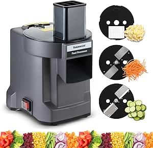 Vegetable Slicer Video, Electric Vegetable Chopper, Onion Chopper Kitchen Gadgets, Slicer Dicer, Luxury Kitchen Cabinets, Potato Slicer, Get Shredded, Portable Usb Electric Juicer Bottle Blender, Vegetable Chopper