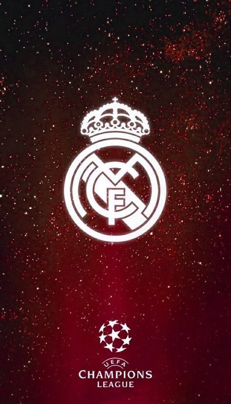 Real Madrid Wallpaper Explore more Football, Founded, Match, professional, Real Madrid Club wallpaper. https://www.whatspaper.com/real-madrid-wallpaper-3/ Football Aesthetics, Real Madrid Logo Wallpapers, Real Madrid Cr7, Real Madrid Wallpaper, Real Madrid Pictures, Madrid Logo, Madrid Football Club, Real Madrid Photos, Real Madrid Logo