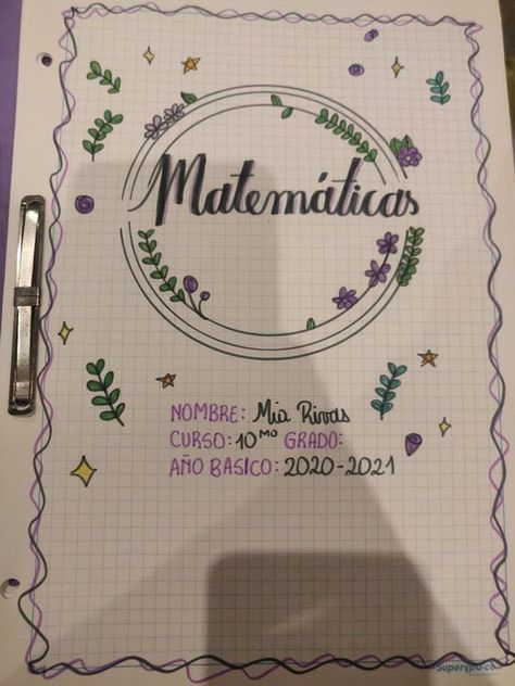 Cover Page Ideas Project Maths, Math Projects Cover Page, Maths Project Cover Page Ideas Aesthetic, Project Assignment Ideas, Assignment Aesthetic Ideas, Math Assignment Cover Page Ideas, Aesthetic Assignment Cover Page, English Project Cover Page Ideas Aesthetic, Maths Front Page Ideas