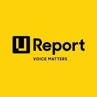 U-Report allows young people from anywhere in the world to speak out, respond to polls and be a positive agent of change Agent Of Change, To Speak, The Voice, Company Logo, Gaming Logos, Tech Company Logos, ? Logo, The World, Logos