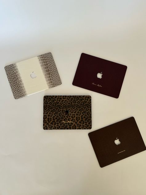 Introducing Heaven Mayhem Laptop Cases! Elevate your laptop's style with our selection of five chic cases. Heaven Mayhem Laptop Case, Macbook Case Ideas, Macbook Case Aesthetic, Heaven Mayhem, Branded Accessories, Uni Aesthetic, Mac Case, Macbook Air Case, Desk Supplies