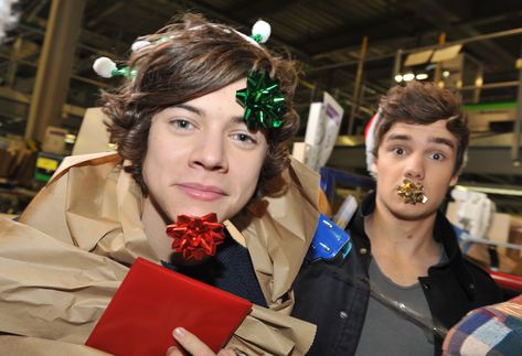 One Direction Christmas, One Direction Fanfiction, Four One Direction, Shia Labeouf, One Direction Harry, Christopher Nolan, One Direction Pictures, Olivia Wilde, 1 Direction