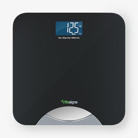 Smart Series Digital Scale Unique Bathroom Rugs, Bathroom Sinks Bowl, Vanity Planet, Body Scale, Body Fat Scale, Smart Scale, 125 Lbs, Cheap Bathrooms, Unique Bathroom