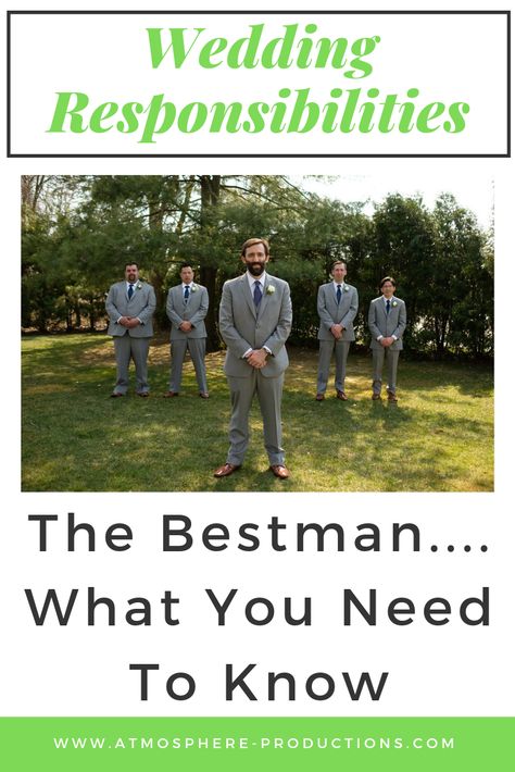 Groomsmen To Do List, Best Man Responsibilities Wedding, Groomsmen Responsibilities, Best Man Responsibilities, Wedding Personal Attendant, Wedding Responsibilities, Groomsmen Duties, Best Man Speech Jokes, Only Maid Of Honor And Best Man