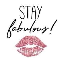 Goodmorning Lips White, Beauty Quotes Inspirational, Fabulous Quotes, Frame Structure, Pink Quotes, Cute Shirt Designs, Canvas Home Decor, Beauty Quotes, Fashion Quotes