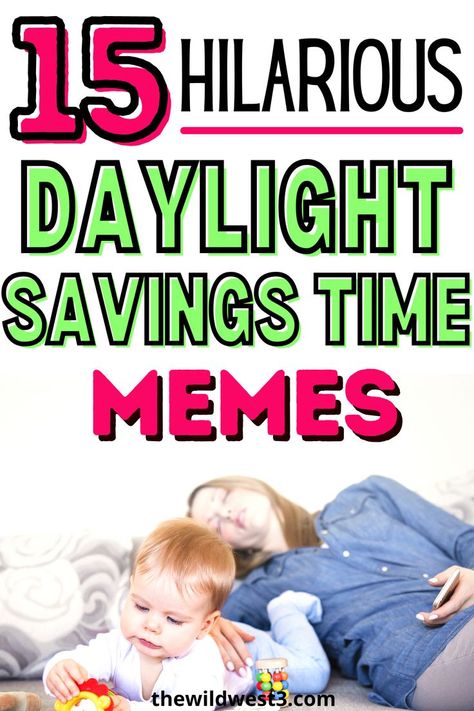 Funny Daylight Savings Quotes, Daylight Savings Fall Back Humor Memes, Daylight Saving Time Humor, End Of Daylight Savings Time Humor, Monday After Daylight Savings Time, Daylight Savings Time Humor Spring, Spring Forward Daylight Savings 2023, Funny Daylight Savings Time Hilarious, Day Light Savings Time Spring Forward