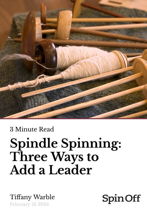 How To Use A Drop Spindle, Spinning Yarn Drop Spindle, Spindle Spinning, Spinning Wool, Drop Spindle, Spinning Yarn, Crochet Scarves, Spinning, Weaving