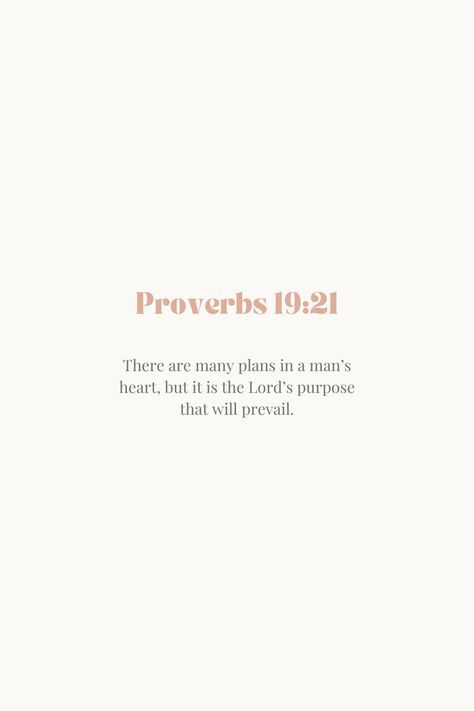 bible verse wallpaper Productive Bible Verse, Short Bible Verses About Motivation, B8ble Verse, Bible Verse For Confusion, Grandma Bible Verse, Bible Verses About Being Consistent, Bible Verses Quotes Strength Wallpaper, Bible Verses About Crushes, Verses About Breakups