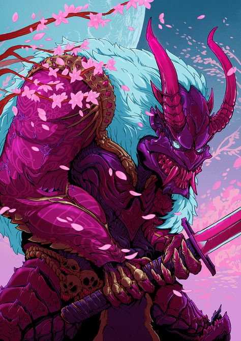 Hyper Beast Wallpaper, Brock Hofer, Hyper Beast, Mystery Dungeon, Crazy Color, Beast Wallpaper, Hypebeast Wallpaper, Wallpaper Iphone Neon, Dragon Ball Super Art