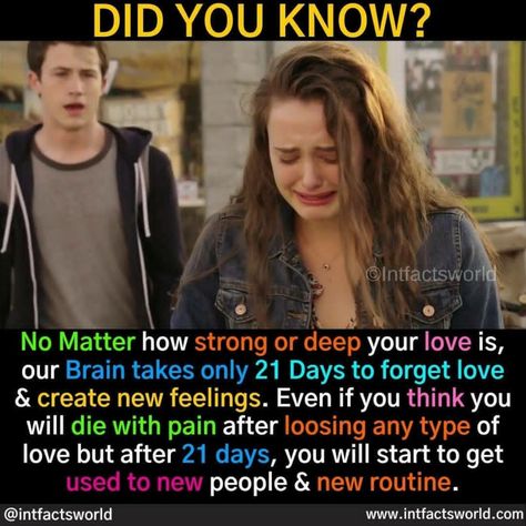 Facts About Love, Physcology Facts, Physiological Facts, Love Feelings, Psychological Facts Interesting, Interesting Science Facts, Brain Facts, True Interesting Facts, Psychology Says