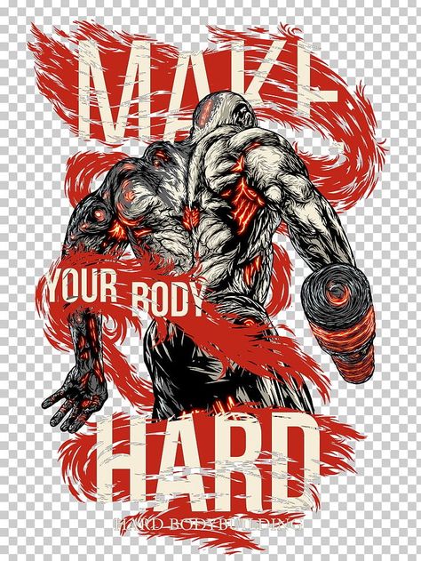 Graphic Design Png, Bodybuilding Logo, Gym Motivation Wallpaper, Gym Design Interior, Trening Sztuk Walki, Bodybuilding Pictures, Gym Wallpaper, Female Bodybuilding, Gym Interior