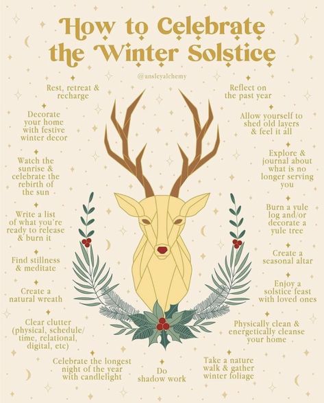 Winter Solstice Rituals, Winter Solstice Party, Winter Solstice Traditions, Yule Traditions, Yule Crafts, Pagan Christmas, Winter Solstice Celebration, Yule Celebration, Solstice Party