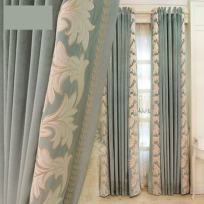 (1) All of curtains & textiles are handmade. The size may be 1-10cm tolerance. 2) All of curtains & textiles are handmade. Other Width curtain. We can make as you want. Size and color. Mediterranean Curtains, Luxury Curtains Living Room, Mediterranean Living Rooms, Window Curtain Designs, Mediterranean Living Room, Curtains Living Room Modern, Unique Curtains, Curtain Styles, Plain Curtains