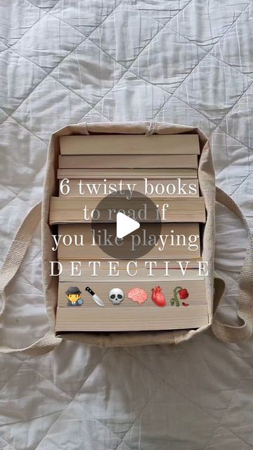 How To Find A Missing Girl Book, Girl Missing Book, Best Detective Books, Books To Read Thriller, Alice Feeney, Best Thriller Books, Six Friends, Detective Books, Missing Person