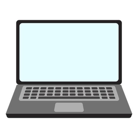 Simple laptop icon #AD , #Ad, #Affiliate, #icon, #laptop, #Simple Laptop Png, Notebook Illustration, Laptop Drawing, Laptop Icon, Laptop Vector, Dark Wooden Table, Simple Poster, Computer Sticker, Mo Design