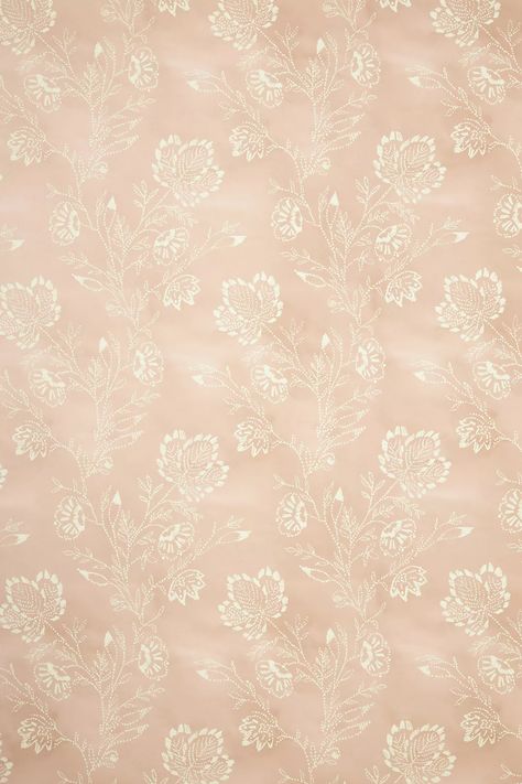 Lemieux et Cie Barbier Wallpaper | Anthropologie Anthropologie Wallpaper, Lemieux Et Cie, Modern Boho Bedroom, Toile Wallpaper, Palm Wallpaper, Waves Wallpaper, Tile Wallpaper, Boho Modern, Bird Wallpaper