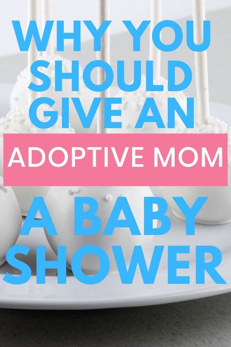 Are you wondering if you should give an adoption shower or how to handle adoption gifts? Here's some perspective. |adoption shower|adoption baby shower|adoption gifts|adoption welcome gifts|adoption|domestic adoption|international adoption|china adoption|adoption advice|adoption blogs| #AdoptionShower #AdoptionBlogs Adoption Finalization Party Ideas, Adoption Baby Shower Invitations, Adoption Shower Ideas, Adoption Shower Invitations, Adoption Shower Games, Adoption Themes Foster Care, Newborn Adoption, Parent Survival Kit, Adoption Baby Shower