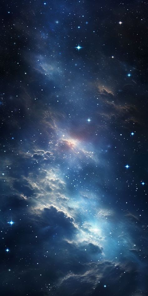 ‘Amazing Astronomy’: 50 Of The Most Captivating Astronomy Pictures Universe Hd, Cosmos Wallpaper, Galaxia Wallpaper, Space Art Gallery, Space Iphone Wallpaper, Astronomy Pictures, Galaxy Images, Space Phone Wallpaper, Iphone Wallpaper Landscape