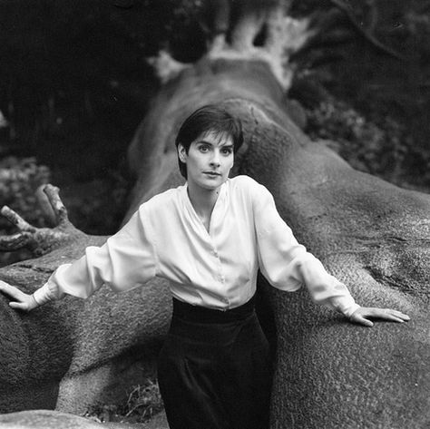 Enya Enya Singer, Aled Jones, Enya Music, Loreena Mckennitt, Fear Of Love, Irish Singers, Hampstead Heath, Mezzo Soprano, Dark Times