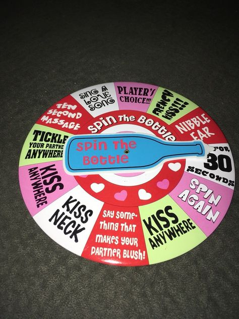 Drunk Games, Teenager Party, Diy Party Games, Birthday Games For Adults, Teen Party Games, Drinking Games For Parties, Fun Drinking Games, Game For Adults, Spin The Bottle