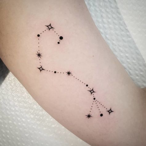 Scorpio Sign Tattoos, Scorpio Constellation Tattoo, Scorpio Star Constellation, Star Constellation Tattoo, Scorpio Constellation Tattoos, Scorpio Zodiac Tattoos, Mother And Son Tattoo, Scorpio Constellation, Scorpio Star Sign