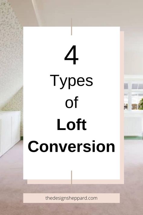 Loft Set Up Ideas, Closing Off Loft Ideas, Attic Room Floor Plans, Loft Renovation Ideas, Loft Bedroom Conversion, Small Loft Conversion Bedroom With Dorma, Turning A Loft Into A Bedroom, Closing In A Loft Area, Open Loft Ideas Upstairs Bedroom