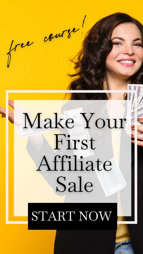 Affiliate Marketing For Beginners Free, Airbnb Marketing, Podcast Promotion, Pinterest Marketing Manager, Pinterest Marketing Business, Airbnb Promotion, Shopify Marketing, Business Launch, Etsy Promotion