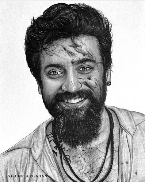 Surya Drawing, Rolex Drawing, Sketchbook Charcoal, 4k Portrait Wallpaper, 4k Portrait, Super Drawing, Beautiful Pencil Sketches, Portrait Drawing Tips, Pencil Arts