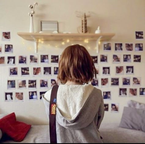 Max Caufield Aestethic, Max Caulfield Cosplay, Life Is Strange 2 Aesthetic, Max Caulfield Aesthetic, Max Caulfield Fanart, Max Caulfield Icon, Life Is Strange Photos, Life Is Strange Cosplay, Max Life Is Strange