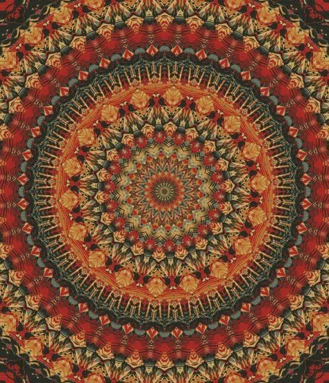 Blacklight Tapestry, Mandala Boho, Hippie Aesthetic, Hippie Vibes, Hippie Wallpaper, Hippie Art, Phone Themes, Mini Art, Cute Wallpapers