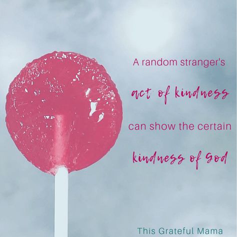 A random stranger's act of kindness can show the certain kindness of God. #kindness #Lovingkindness #God #strangers #actofkindness Kindness Of Strangers Quotes, Kindness Scripture, Stranger Quotes, Kindness Of Strangers, Christian Motivational Quotes, Heart Knot, Independent Woman, Act Of Kindness, Lovely Quotes