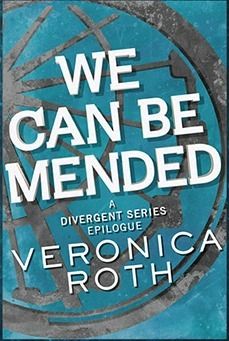 Carve The Mark, Divergent Trilogy, Divergent Insurgent Allegiant, The Divergent, Veronica Roth, The Perks Of Being, Divergent Series, Perks Of Being A Wallflower, The Giver