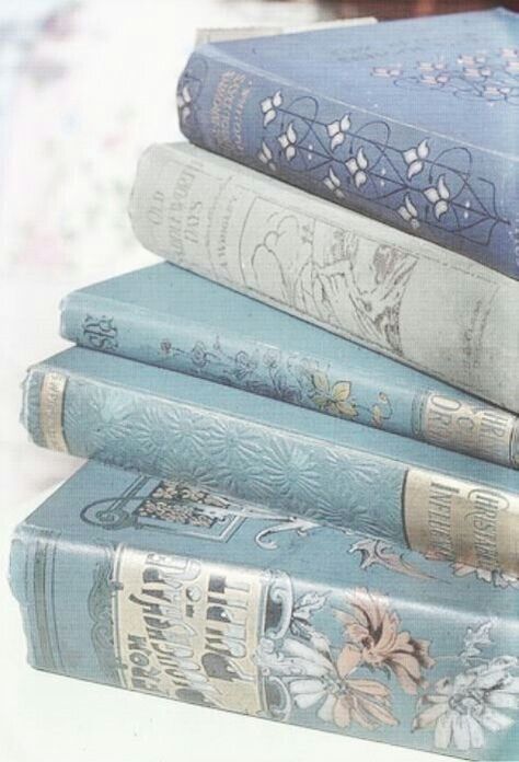 Blue Academia, Photo Bleu, Ravenclaw Aesthetic, Alice Blue, Baby Blue Aesthetic, Light Blue Aesthetic, Blue Aesthetic Pastel, Wallpaper Tumblr, Bleu Pastel