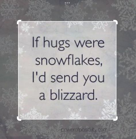 Christmas Card Sayings, Thinking Of You Quotes, Hug Quotes, Card Sayings, Verses For Cards, Card Sentiments, Christmas Quotes, Quotable Quotes, A Sign