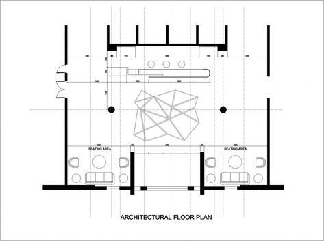 Lobby Floor Plan, Hotel Reception Design, Hotel Lobby Reception, Reception Area Design, Office Reception Area, Hotel Floor Plan, Hotel Floor, Lobby Reception, Office Plan