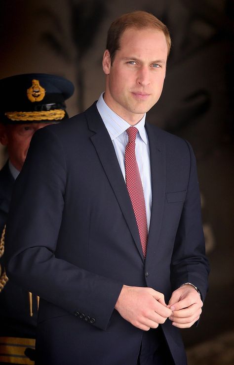 Life of Prince William Prince William Family, Prins William, Kate Middleton Wedding, Prince George Alexander Louis, Principe William, Princesa Kate Middleton, Prinz William, Christchurch New Zealand, Prince William And Harry