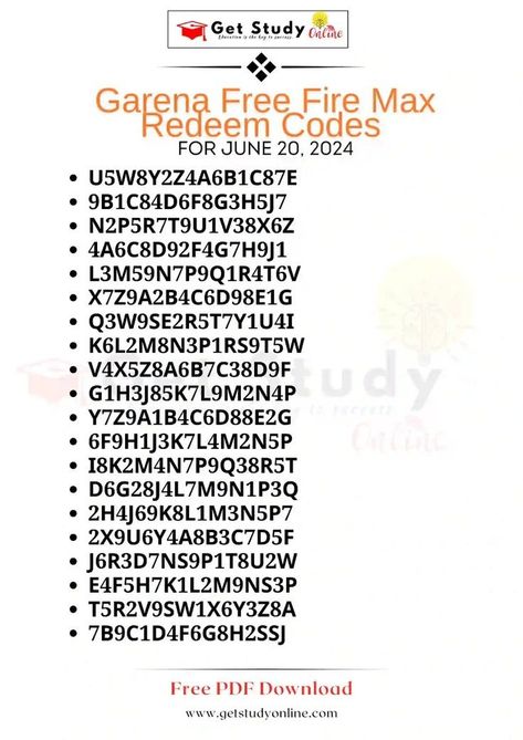 Garena Free Fire Redeem Codes Today 2024 Win Rewards 1 Old Cartoon Shows, Gaming Pads, Garena Free Fire, Redeem Code, Code Free, Old Cartoons, In Addition, Actor Photo, Free Fire