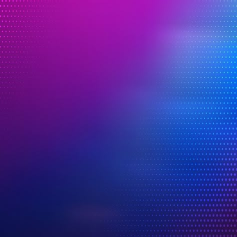 Plan Background Colour, Mesh Gradient Design, Mix Colour Background, Two Color Background, Colouring Background, Gradients Background, Mesh Gradient, Blurred Gradient, Good Background