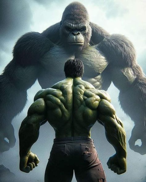 Batman Endgame, Incredible Hulk Tv, Hulk Tattoo, Hulk Artwork, Marvel Comics Funny, Nature Creative, Hulk Art, Hulk Comic, Marvel Superheroes Art