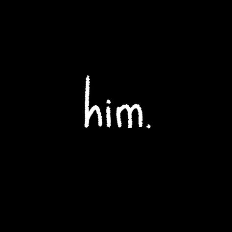 I Love Him Pfp Black, I Luv My Bf Pfp, Pfp For My Bf, I Heart My Bf Black Pfp, Im Him Quotes, I Heart My Man Pfp, I Love My Pretty Boyfriend, I Heart My Bf Who Isn’t My Bf, I Love My Bf That Isnt My Bf