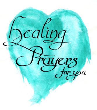 Paul and family are in my thoughts and prayers! Sending Healing Prayers, Praying Images, Get Well Prayers, Prayer For A Friend, Well Quotes, Prayers Quotes, Get Well Soon Quotes, Get Well Soon Messages, Energizing Smoothies