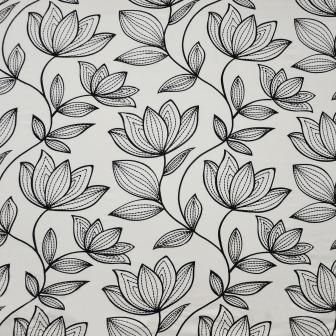 Motif Vector, Patterns Drawing, Black And White Patterns, Flower Pattern Drawing, Saree Painting, Kalamkari Painting, Fabric Paint Designs, Pichwai Paintings, Room Setting